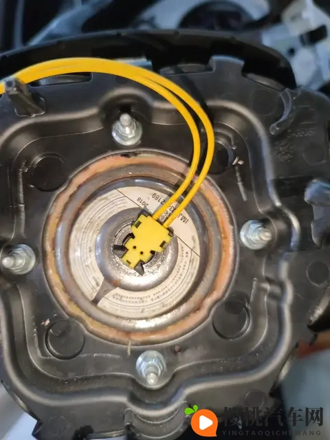 十年宝马X5，9万公里，13万多带回家，硬派之选-1