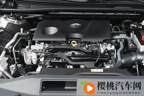 丰田深陷“价格战”!凯美瑞降至1338万,月销量19303台-3