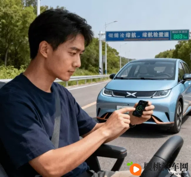 蓬莱山花样年华EP16：《仙山梦寻·青春篇章第16集》-1