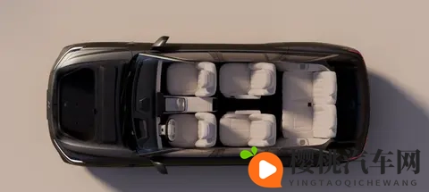 月销量首度破4万辆，永不降价的蔚来终于尝到甜头了-3