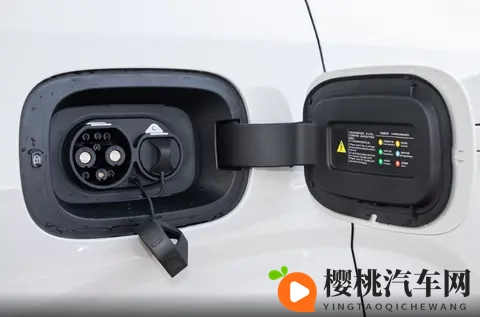 成人版抖音富二代：抖音成人圈：富家子弟生活方式揭秘-2