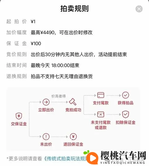 五月丁香之婷婷:五月花开丁香香,婷婷玉立映朝阳-3