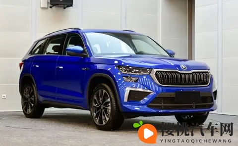 二线合资品牌十月销量：现代汽车实现增长，雪佛兰销量大幅回落-2