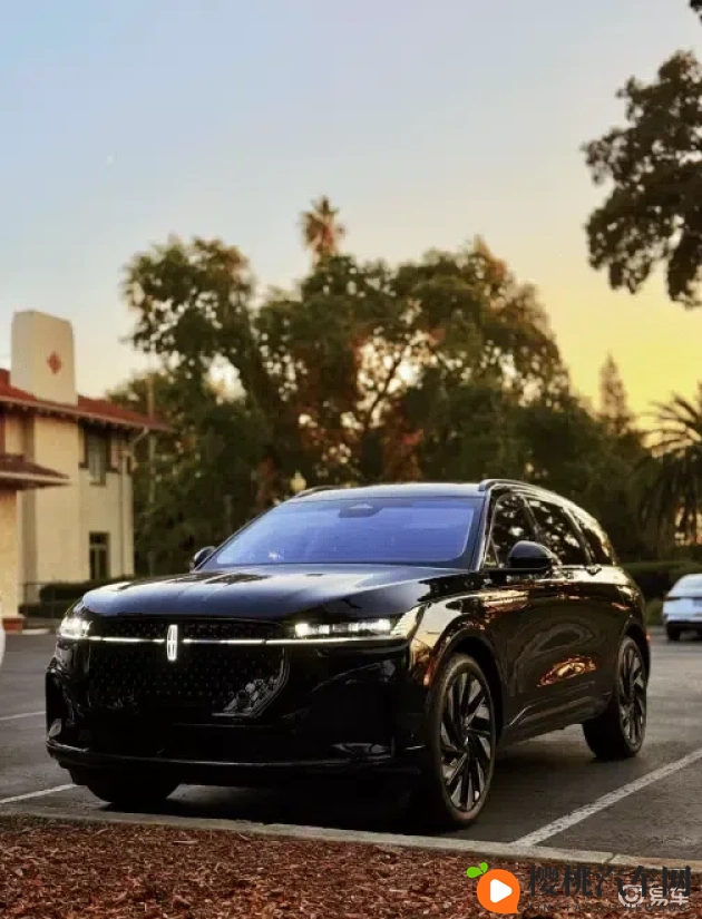 黄色APP。：涉嫌不良内容的手机应用-2