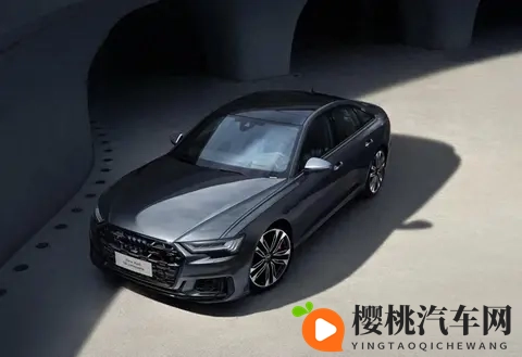 动漫打扑克：动漫角色欢聚一堂，共度欢乐扑克时光-3