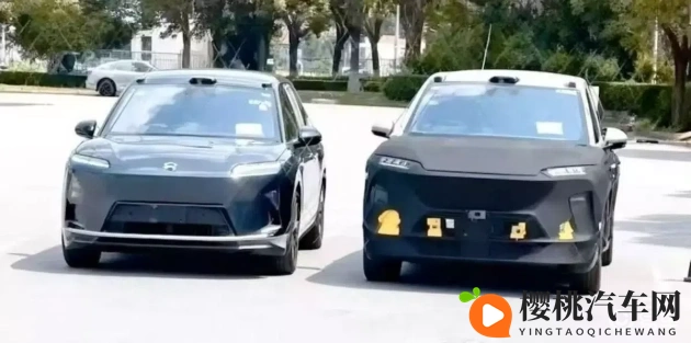 原神十八禁：游戏营销新风向：汽车品牌借力游戏元素，抢占年轻市场-1