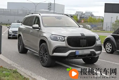 涡轮车主必看:这5件事千万别做,小心爱车提前报废-1