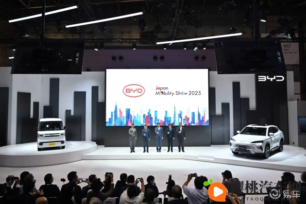 香蕉戳进桃子里:汽车创新:跨界融合,未来驾驶新体验-1