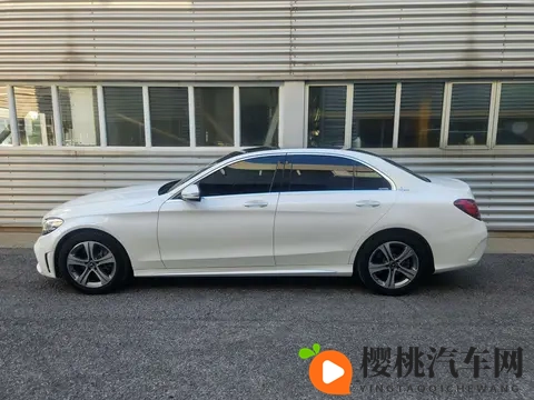 火影纲手被爆 无尽视频：汽车革新浪潮：电动车、自动驾驶与未来交通-2