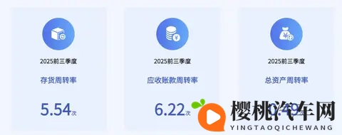 华系双智旗舰焕新而来 广汽昊铂A800内饰全球首发-1