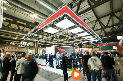 富二代污:富家子弟行为不检点,引争议-2