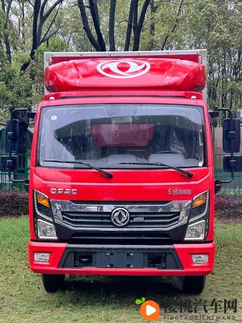 45亿卖掉总部大楼,日产到了危急时刻-3