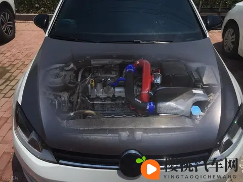 二手能卖 22 万 vs 报废拿 14 万!老朗逸怎么选?-1