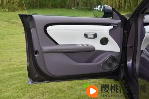 已有多条高速在收费期满后停止收费，高速免费时代真的要来了吗？-1