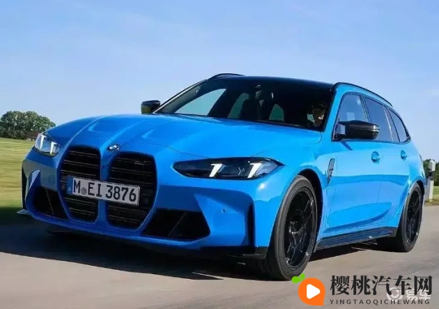 陈冠希实干阿娇:陈冠希助力阿娇,努力实干展才华-1