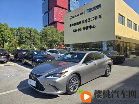 男人露jiji视频网站:自动驾驶未来已来,变革生活新篇章-1