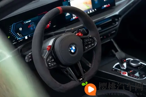 黄色软件app免费下载:汽车生活新体验,驾驶神器免费拿!-3