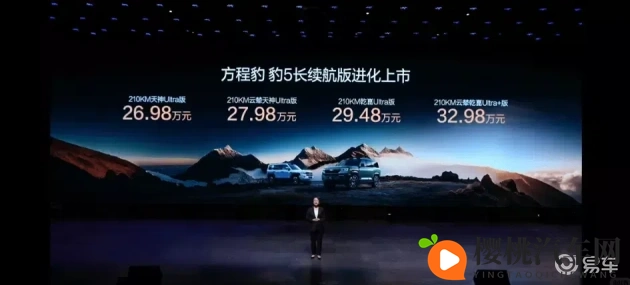 揉我胸 啊 嗯～出水视频：新能源汽车崛起：绿色动力，未来出行新篇章-1