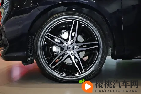 奥德赛：2026款有6款车型，哪款性价比最高？-1