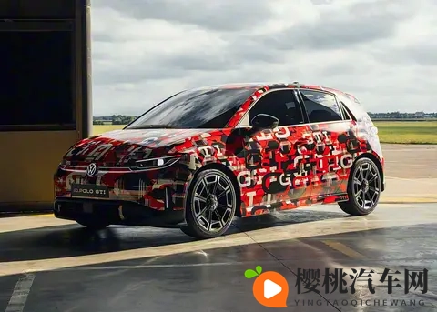 女生不穿衣服的软件:揭秘无衣软件,女生隐私保护平台-1