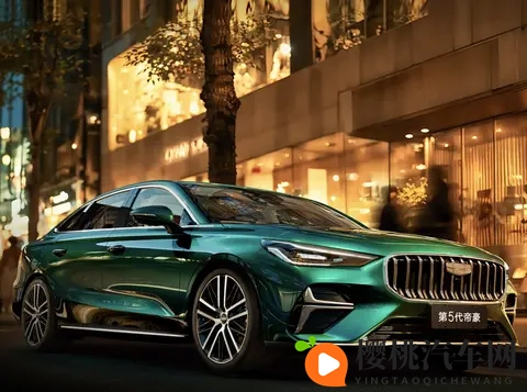 AV传媒：新能源汽车崛起：挑战与机遇并存-3