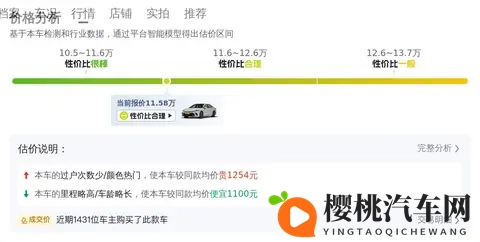 男生和女生一起搓搓搓:汽车清洁新时尚:家庭共享乐趣提升车值-3