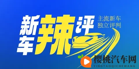 奇瑞风云T11上市,大型增程SUV门槛被拉到20万元以内-1