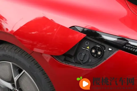 15万级新能源车,11月买车有补贴,星途星纪元ES值得选-1