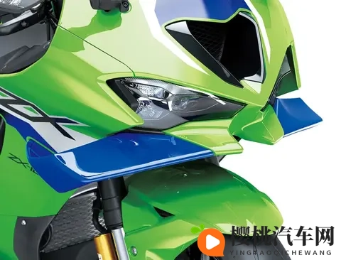 杨敏思版本1-5电视演员表:杨敏思主演剧集演员阵容一览-2