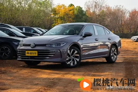 太惨了!10月B级车销量排名:秦L丢冠,凯美瑞崛起,亚洲龙进前十-1