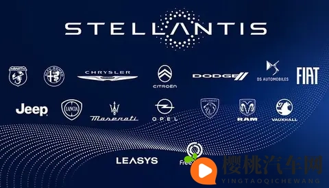 26款宋L DM-i面对长安启源Q07,能占上风吗?-1