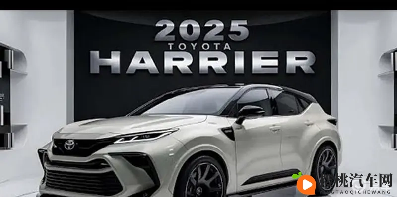 三上悠亚《禁忌的爱》：日本女神演绎，禁忌情感纠葛剧-1