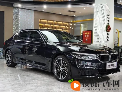 半夜把亲妺妺c高潮了的新闻：全新SUV上市，时尚设计+强劲动力！-3