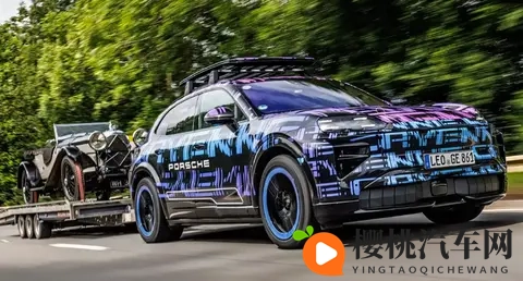 宾利计划推出全新城市SUV车型 尺寸小于添越 预计明年发布-1