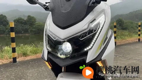 5380元，150踏板，诺维娜M6，高性价比通勤工具。-2