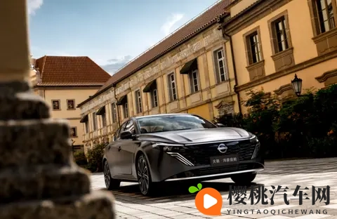 “智美超能轿跑”东风奕派eπ007+正式上市-1