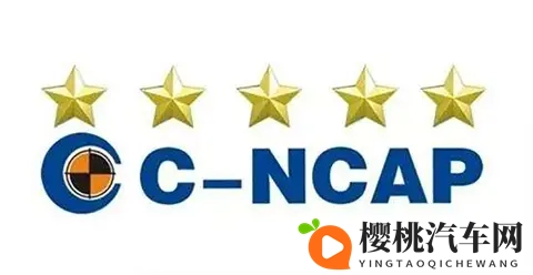 思敏主演的电视剧1-5集新版:新版思敏主演剧集一至五集,精彩不容错过-2