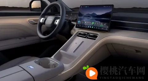 想买SUV准备好钱包!年内这5款重磅SUV轮番上,谁是真的火?-3