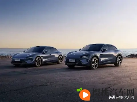 环保新规落地,百万车主踩刹车都受限?-2