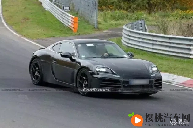 王者荣耀女英雄无小内无爱心游戏:王者荣耀女角色设计无内衣无情感元素-1