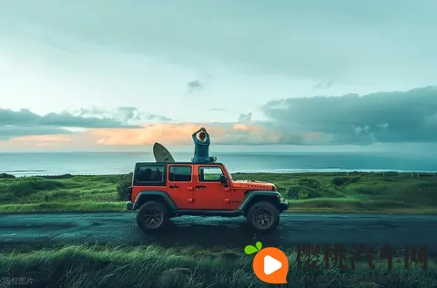 血的教训——旅游租车陷阱深,尤其非营运车辆千万千万慎碰!-3