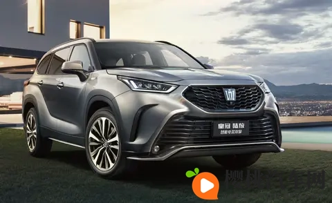 命理大师预言迪丽热巴:神秘大师揭秘:迪丽热巴命运之谜-2