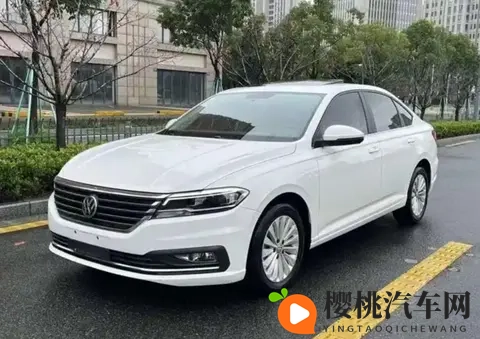 富二代成人抖音:抖音新势力:汽车分享成潮流,富家子弟引领风尚-2