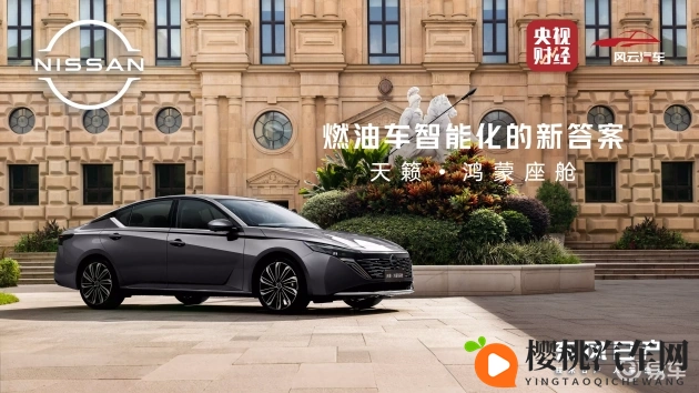 折磨奴役性受虐狂:虐狂心理扭曲,奴役折磨成瘾-1