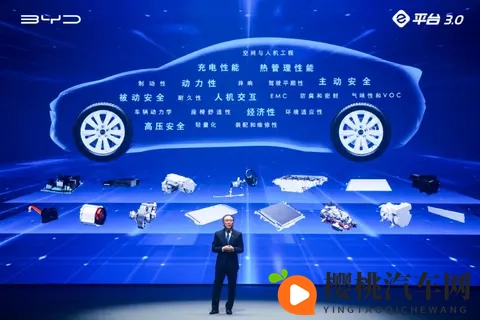 拼性价比不丢人,真能打的是“扫地僧”-2