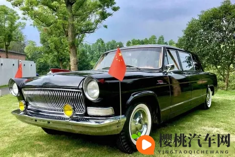 国产车质量榜出炉,六家达标撑场面,智能系统成新坑-3