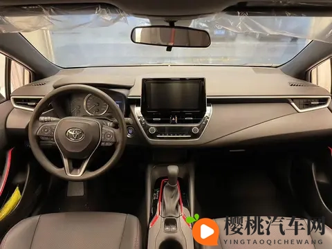 做爱姿势动态图软件:智能驾驶新突破,汽车安全升级大揭秘-3