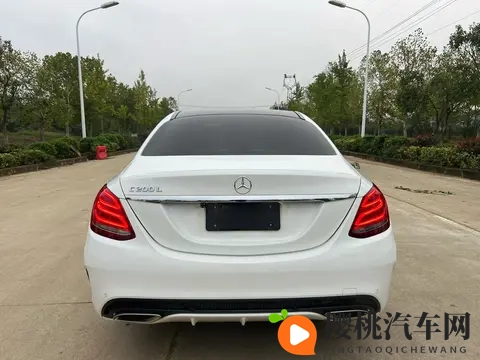 火辣app：辣眼瞬间，激情应用大揭秘-3