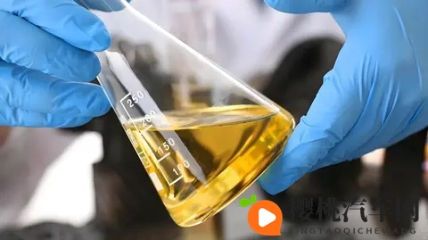 汽油不耐烧，是错觉还是事实？-2