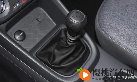 新车  燃油纯电增程可选，新款五菱宏光家族将于11月10日上市-2